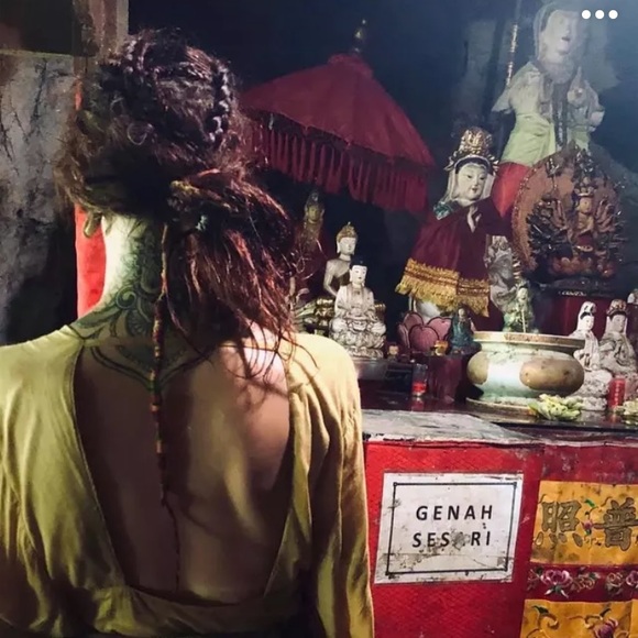 Meet your Posher, Stella - Picture 6 of 8